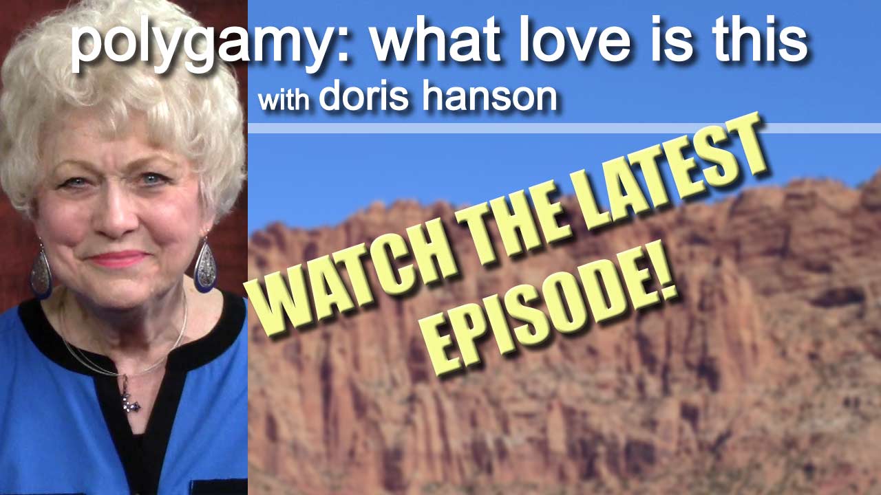 Watch the Latest Episode of Polygamy: What Love Is This